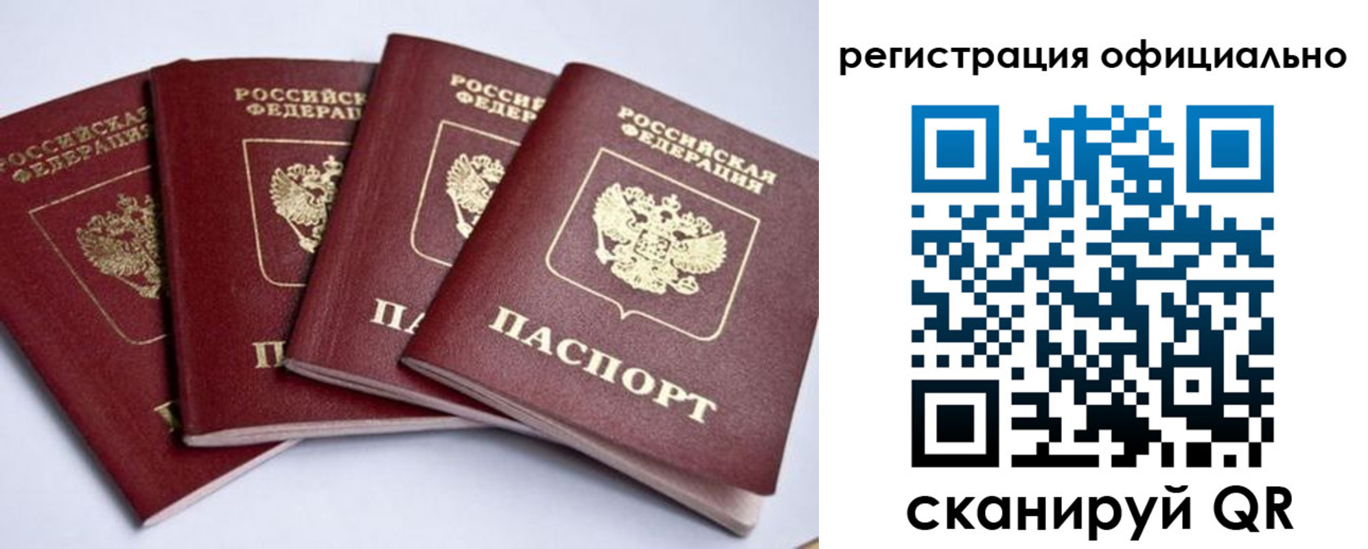 пропишу в квартире в Апатитах