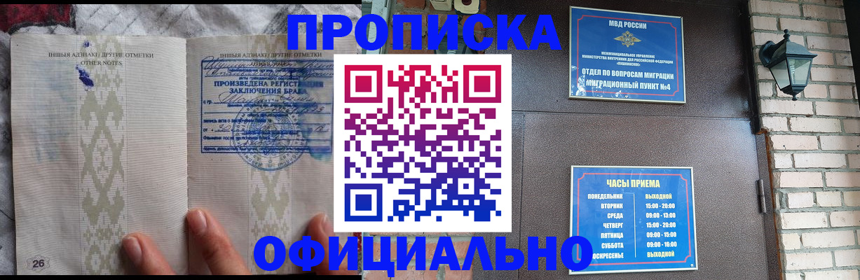 прописка поиск в Апатитах